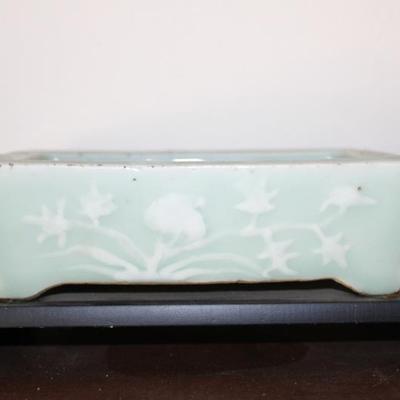 Sale Photo Thumbnail #60
