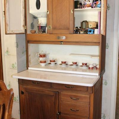 Sale Photo Thumbnail #111