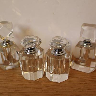 Sale Photo Thumbnail #235