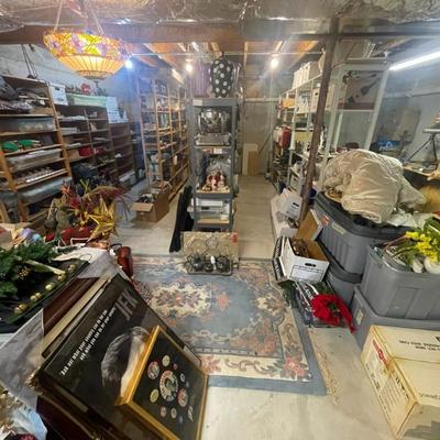 Sale Photo Thumbnail #145