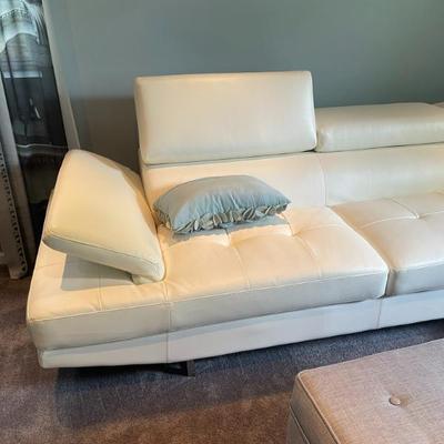 Sale Photo Thumbnail #112