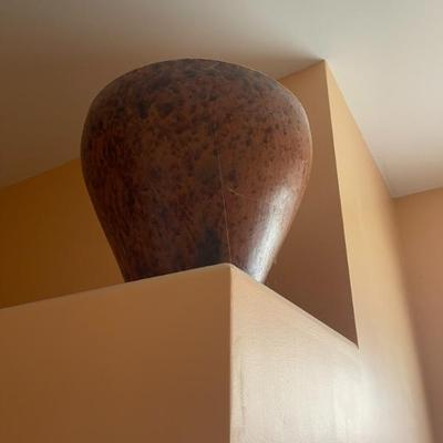 Sale Photo Thumbnail #58
