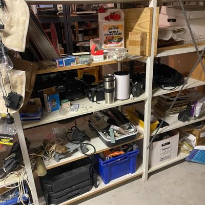 Sale Photo Thumbnail #125