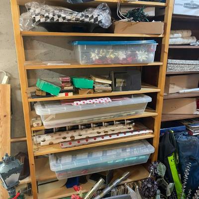 Sale Photo Thumbnail #136