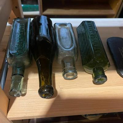 Sale Photo Thumbnail #142