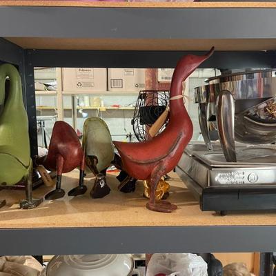 Sale Photo Thumbnail #141