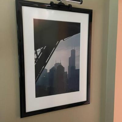 Sale Photo Thumbnail #53