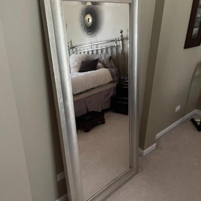 Sale Photo Thumbnail #55