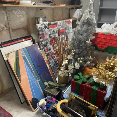 Sale Photo Thumbnail #128