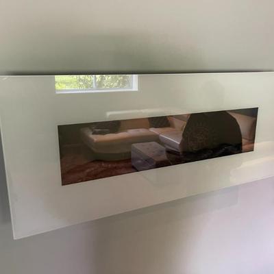 Sale Photo Thumbnail #113