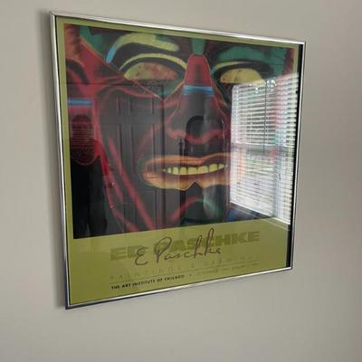 Sale Photo Thumbnail #71