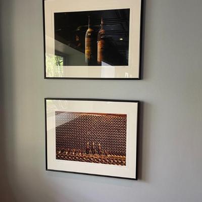 Sale Photo Thumbnail #106