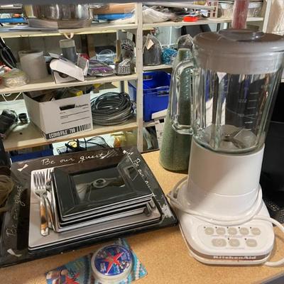 Sale Photo Thumbnail #144