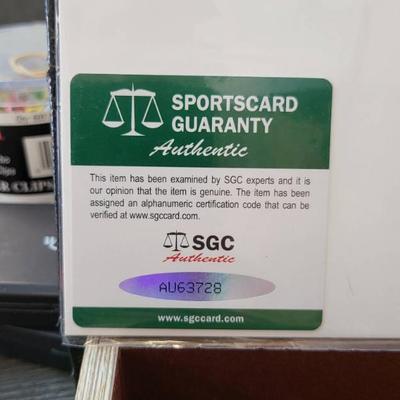 Sale Photo Thumbnail #21
