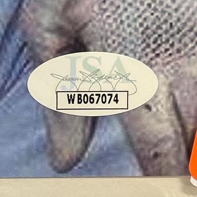 Sale Photo Thumbnail #467
