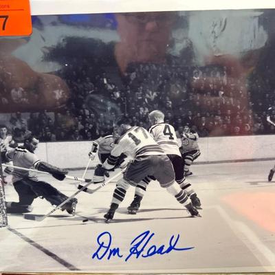 Sale Photo Thumbnail #300