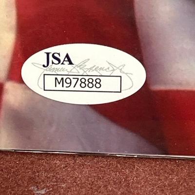 Sale Photo Thumbnail #286