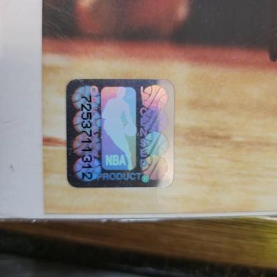 Sale Photo Thumbnail #36