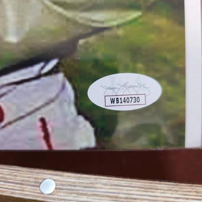 Sale Photo Thumbnail #84