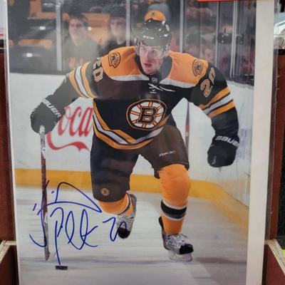Sale Photo Thumbnail #89