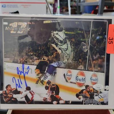 Sale Photo Thumbnail #80