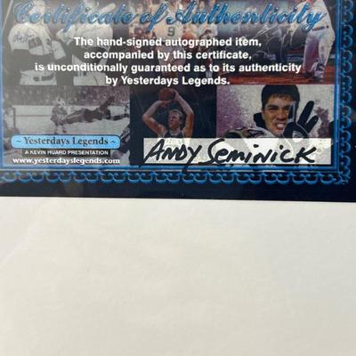 Sale Photo Thumbnail #206