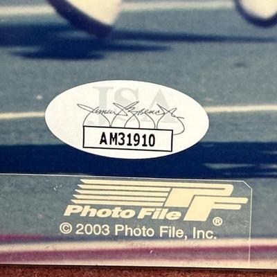 Sale Photo Thumbnail #289