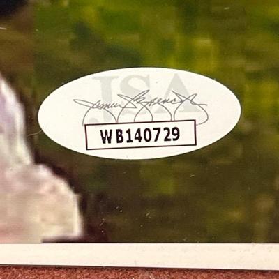 Sale Photo Thumbnail #186