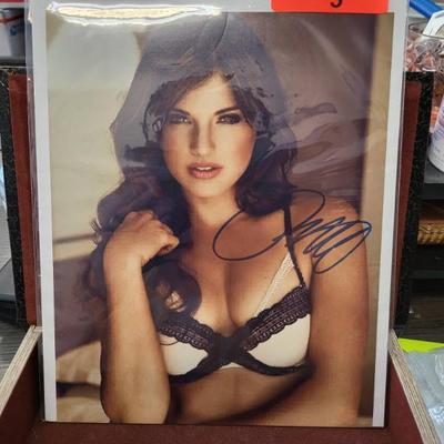 Sale Photo Thumbnail #10