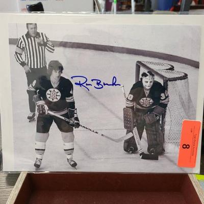 Sale Photo Thumbnail #17