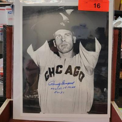 Sale Photo Thumbnail #38