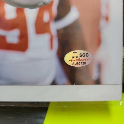 Sale Photo Thumbnail #20