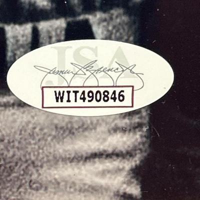 Sale Photo Thumbnail #183