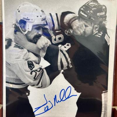 Sale Photo Thumbnail #410