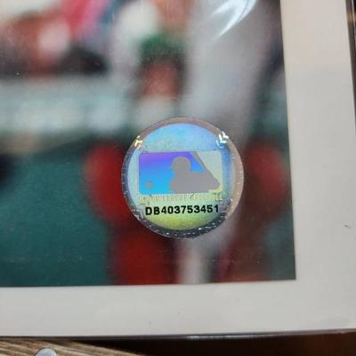 Sale Photo Thumbnail #23