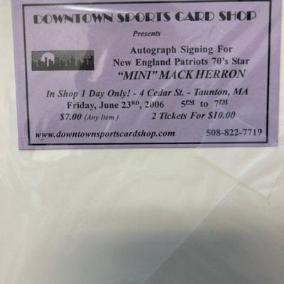 Sale Photo Thumbnail #166