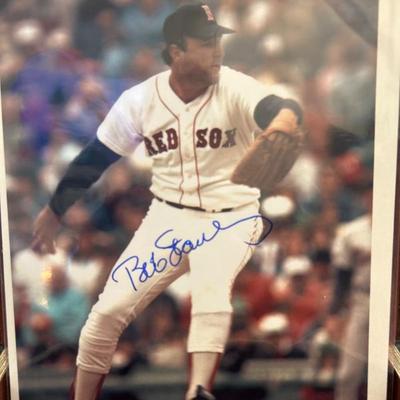 Sale Photo Thumbnail #455