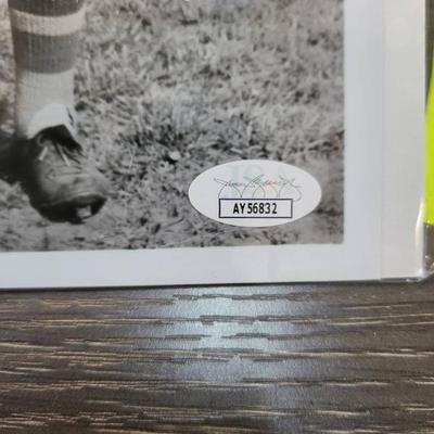 Sale Photo Thumbnail #31