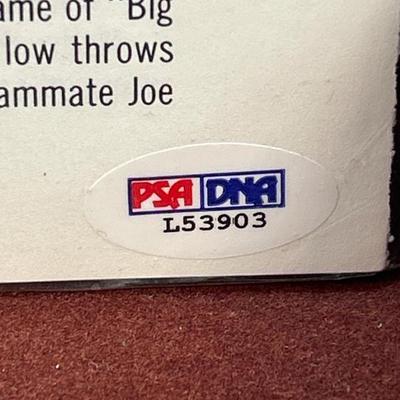 Sale Photo Thumbnail #298