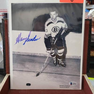Sale Photo Thumbnail #12
