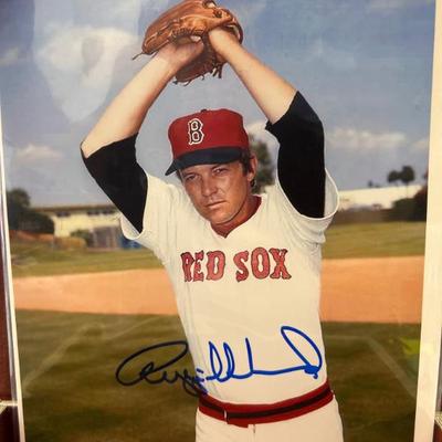 Sale Photo Thumbnail #199
