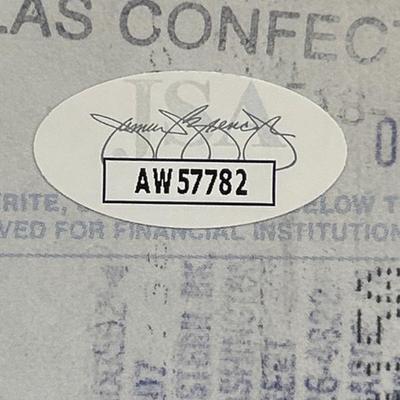 Sale Photo Thumbnail #449
