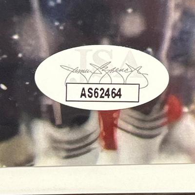 Sale Photo Thumbnail #303