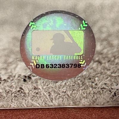 Sale Photo Thumbnail #515
