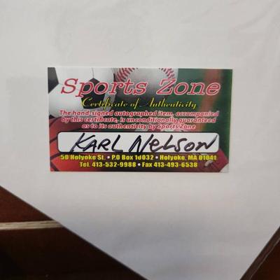 Sale Photo Thumbnail #61