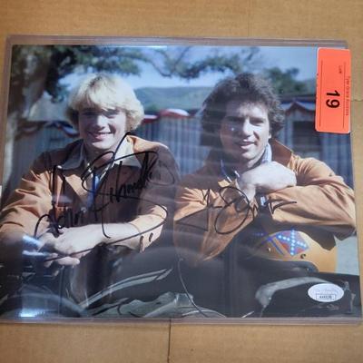 Sale Photo Thumbnail #45