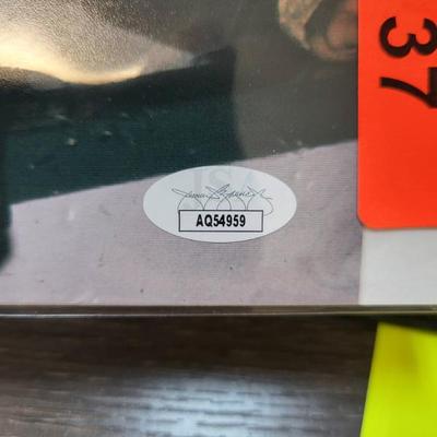Sale Photo Thumbnail #87
