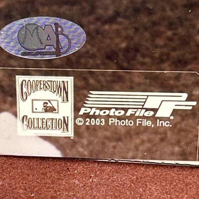Sale Photo Thumbnail #233