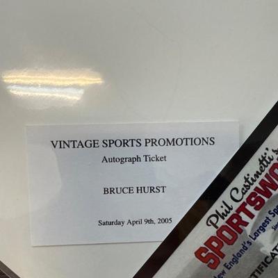 Sale Photo Thumbnail #148