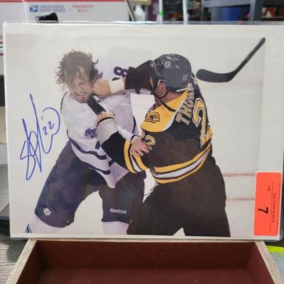 Sale Photo Thumbnail #15